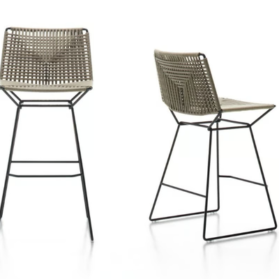 NEIL-TWIST-Stool-MDF-Italia-520417-rela7b87408.jpg